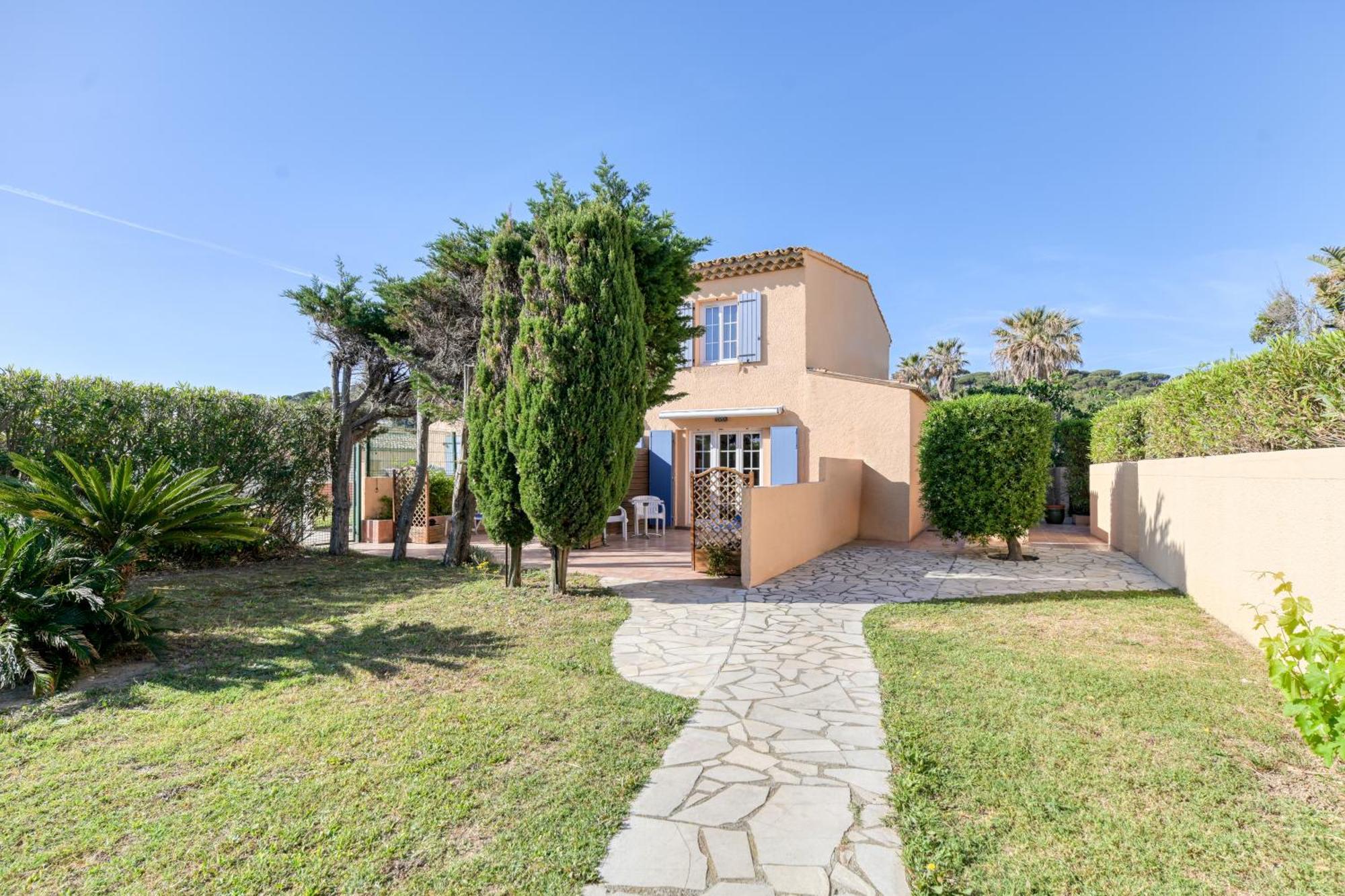 Cit'hotel De La Nartelle 3*