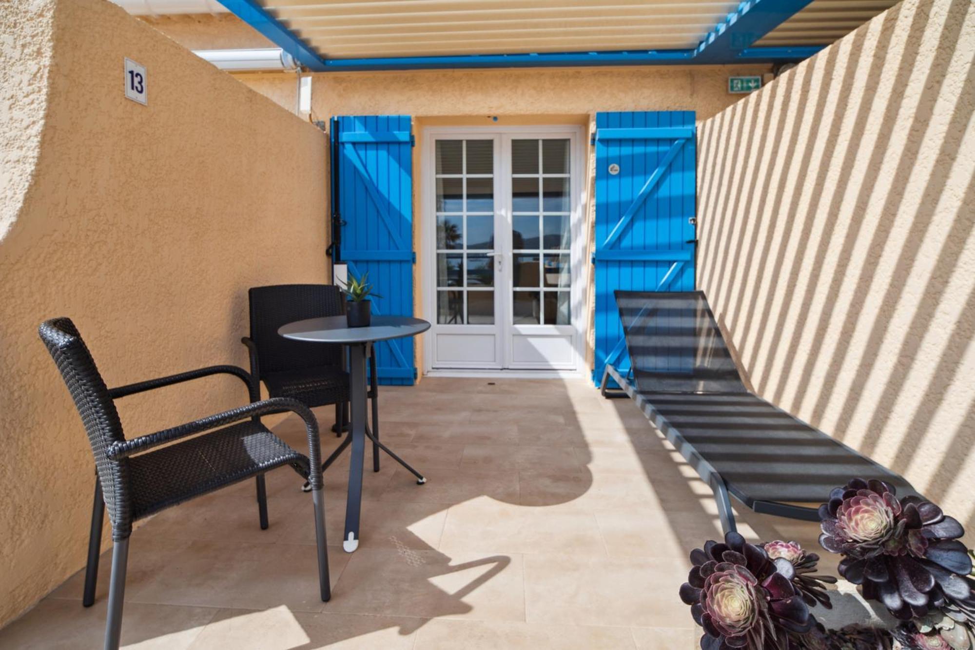 Cit'hotel De La Nartelle Hotel 3*