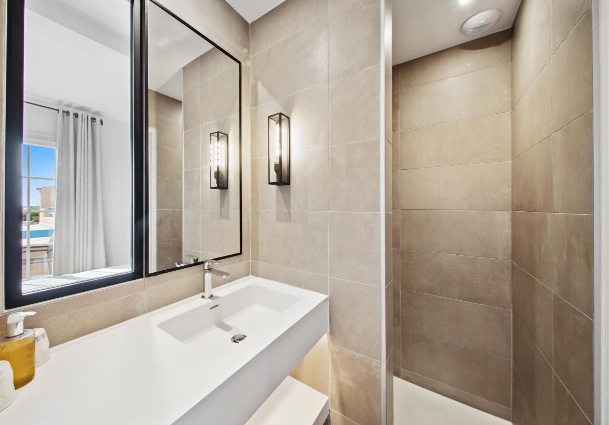 Cit'hotel De La Nartelle 3*