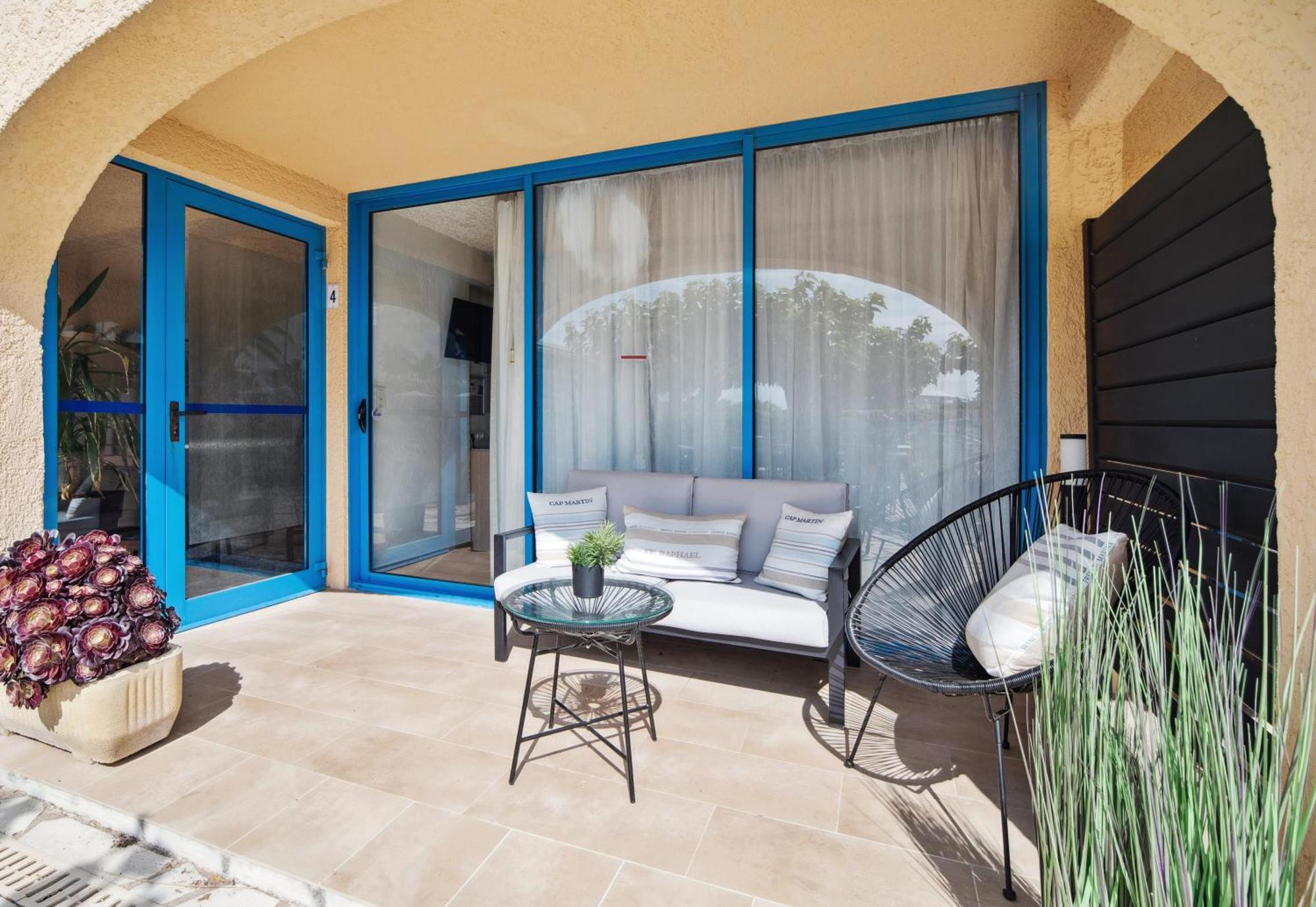 Cit'hotel De La Nartelle 3*