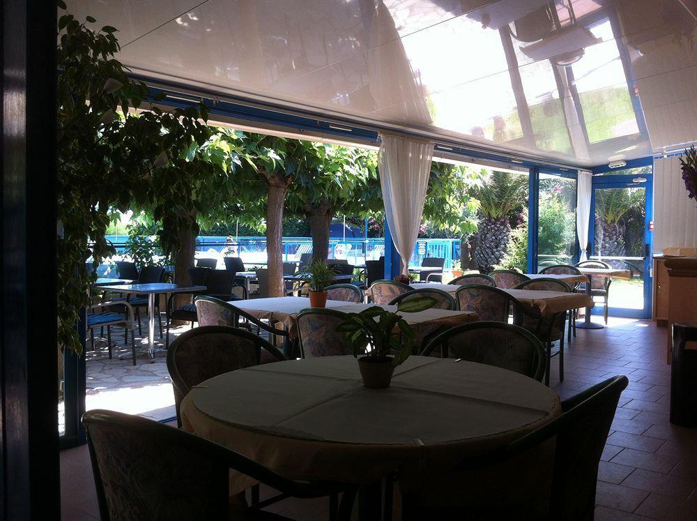 Cit'hotel De La Nartelle