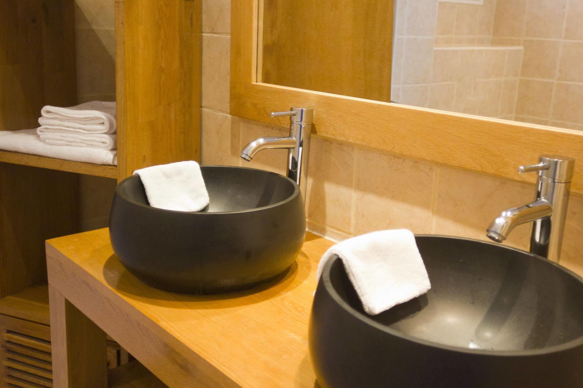 Cit'hotel De La Nartelle Hotel 3*