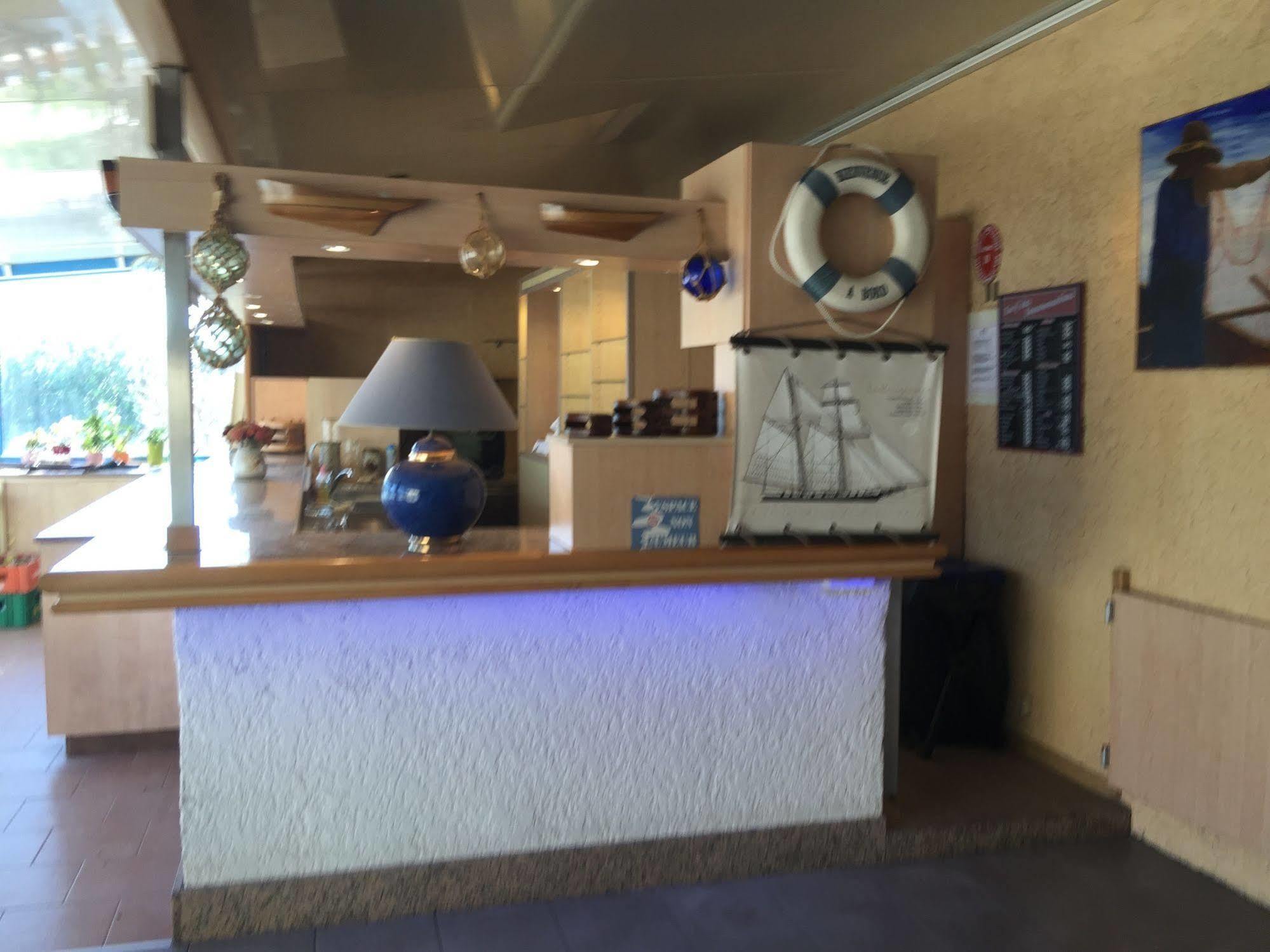 Cit'hotel De La Nartelle Hotel 3*