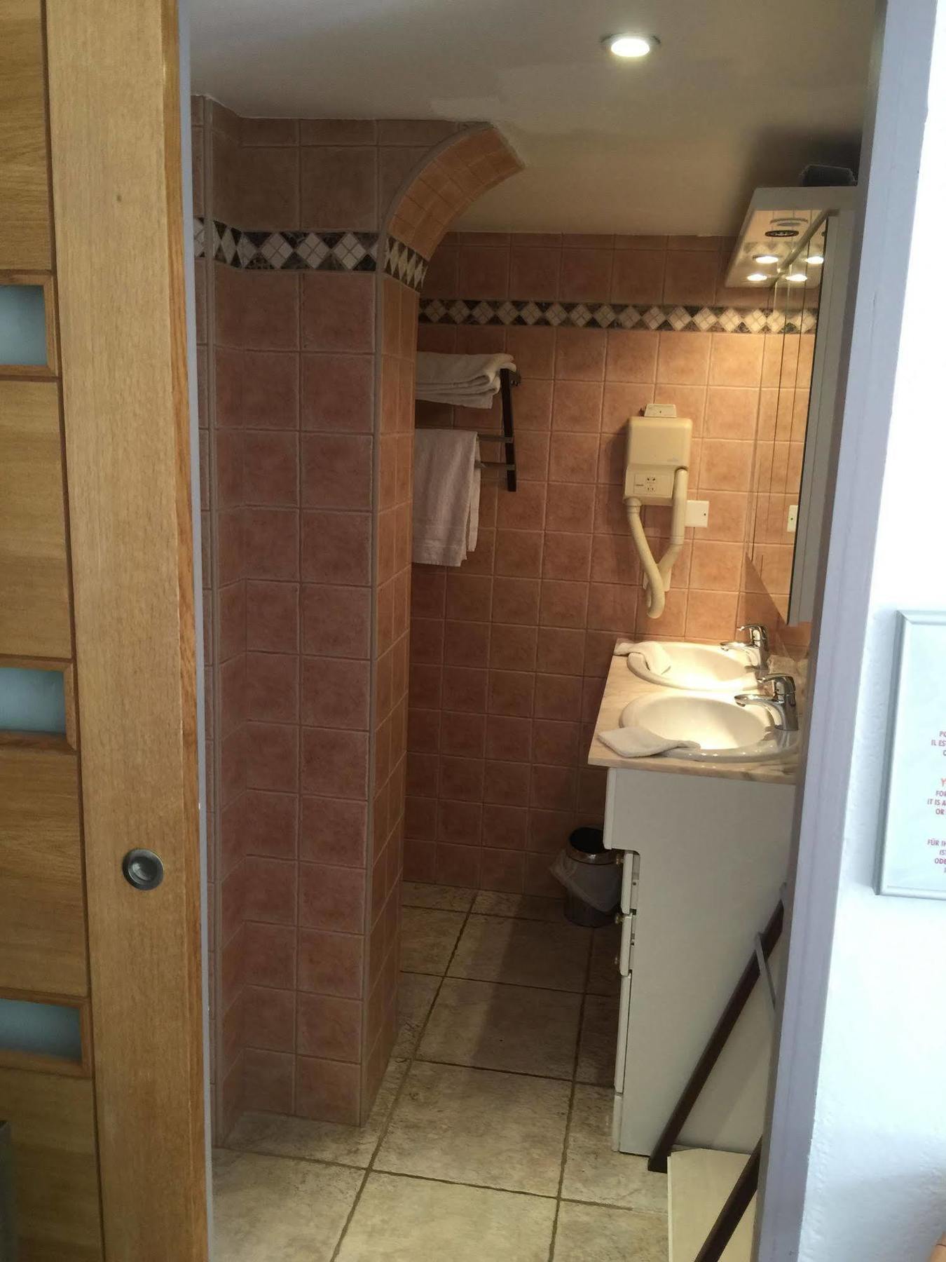 Cit'hotel De La Nartelle Hotel 3*