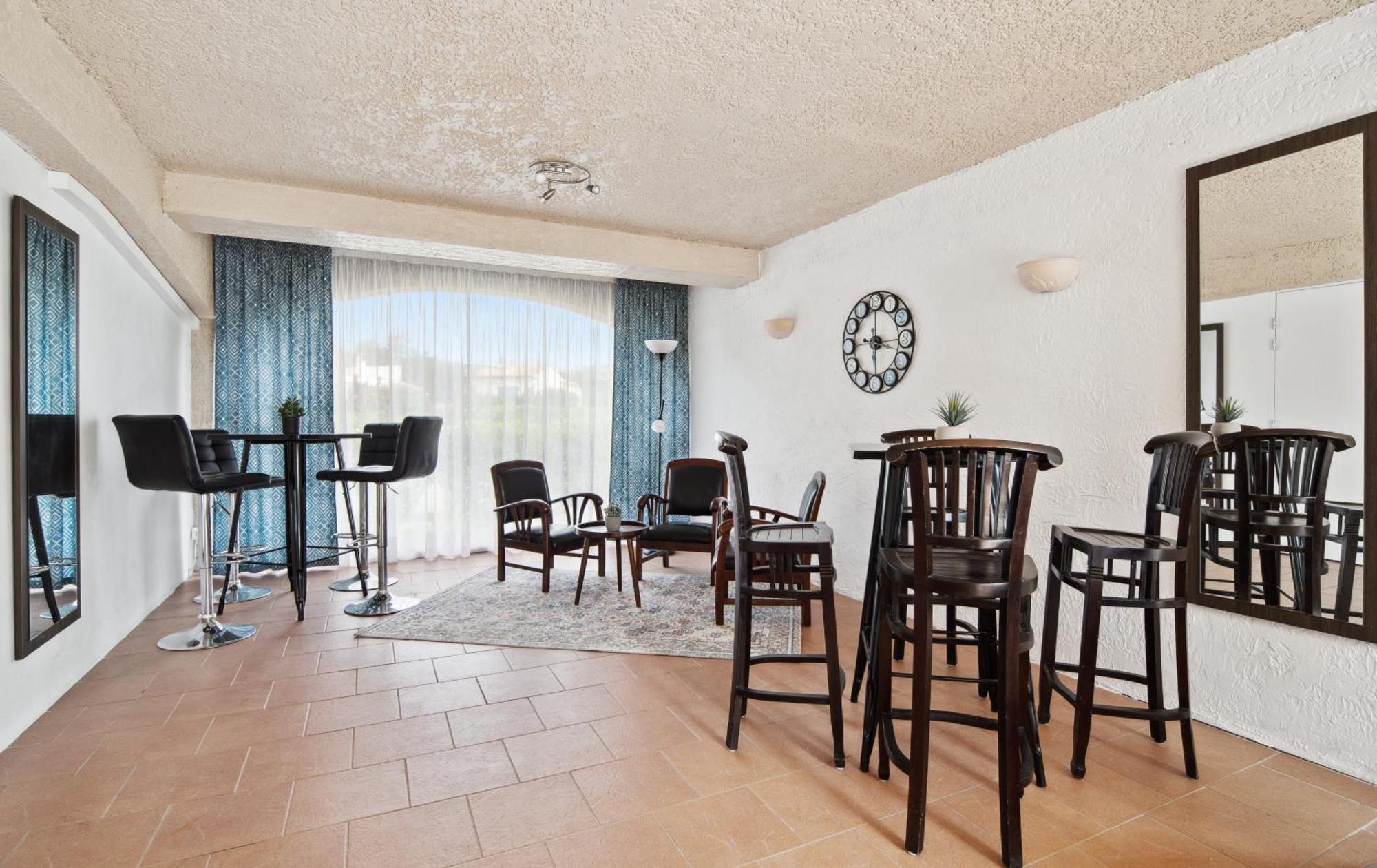 Cit'hotel De La Nartelle Hotel