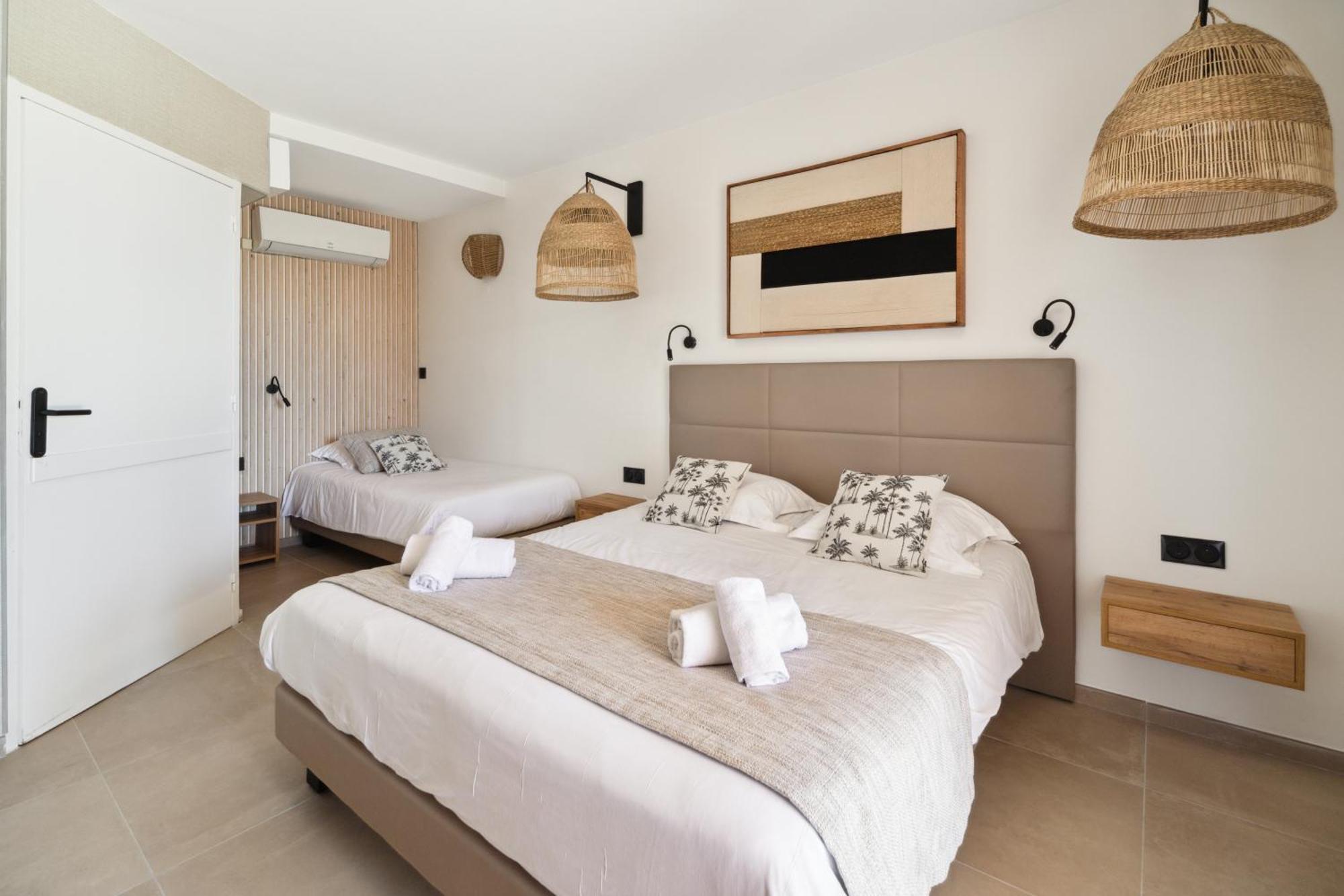 Cit'hotel De La Nartelle 3*