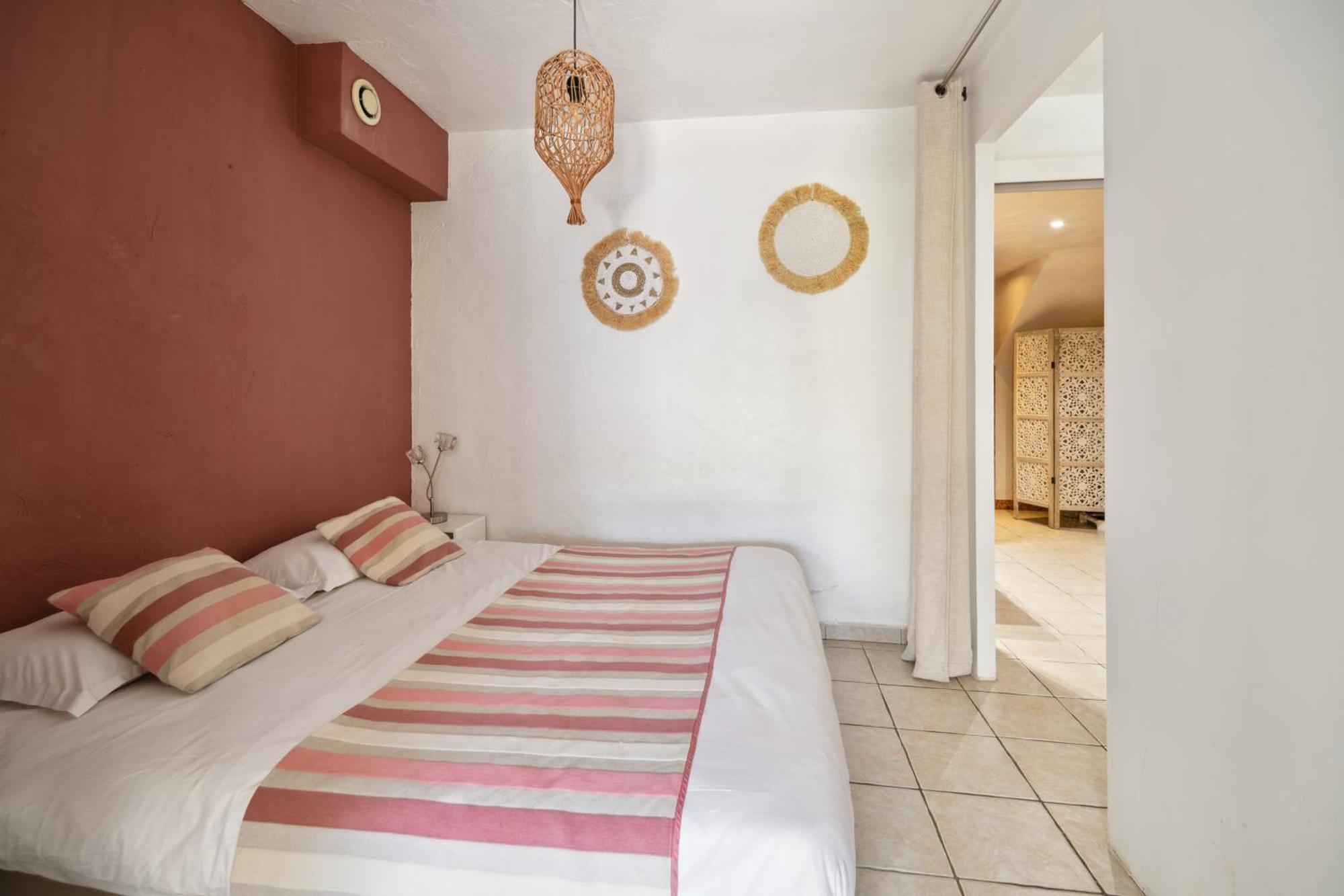 Cit'hotel De La Nartelle Hotel 3*